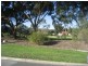 26 Canis Avenue, Hope Valley SA 5090