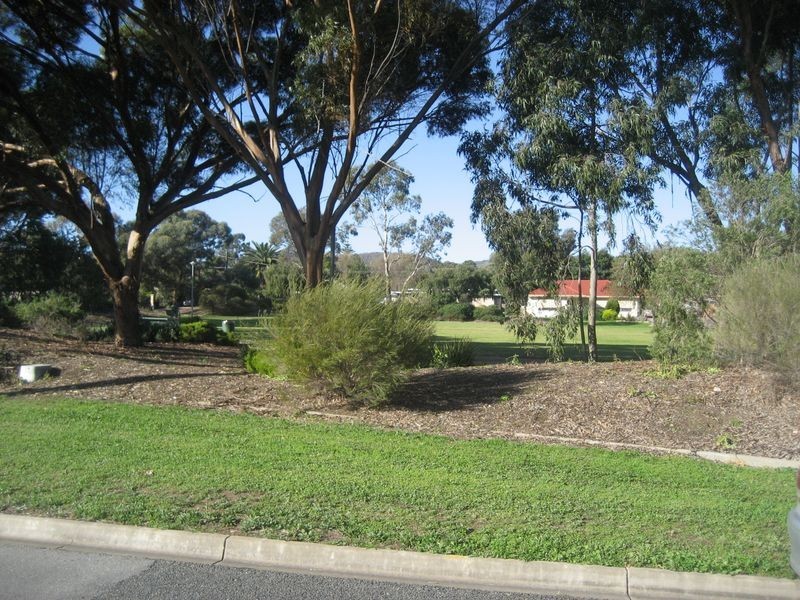26 Canis Avenue, Hope Valley SA 5090