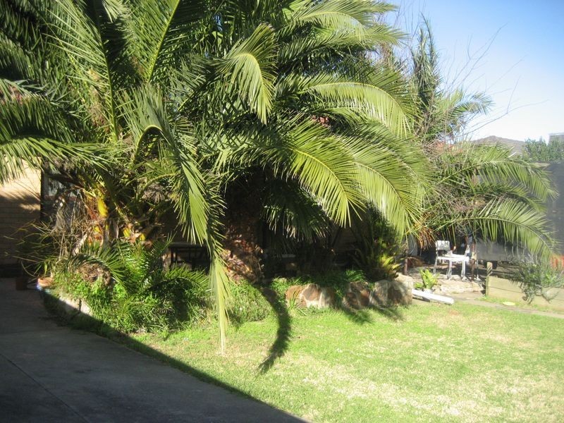 26 Canis Avenue, Hope Valley SA 5090