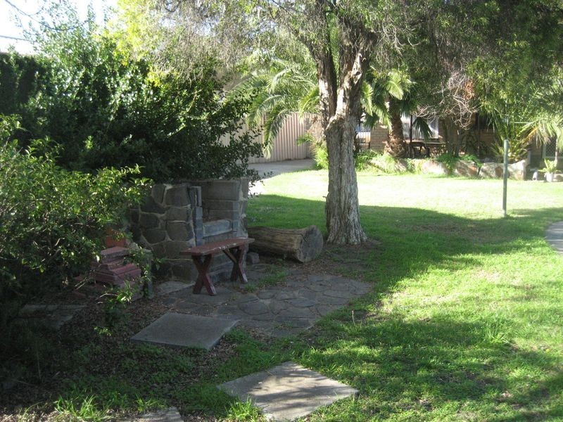 26 Canis Avenue, Hope Valley SA 5090