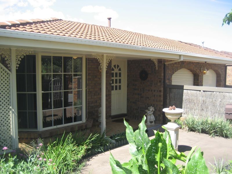 9 Baldwin Court, Wynn Vale SA 5127