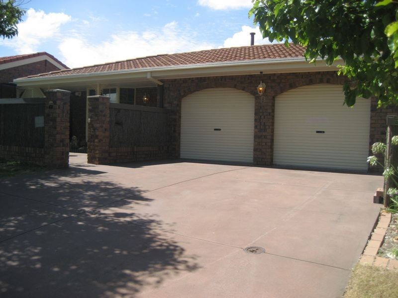 9 Baldwin Court, Wynn Vale SA 5127