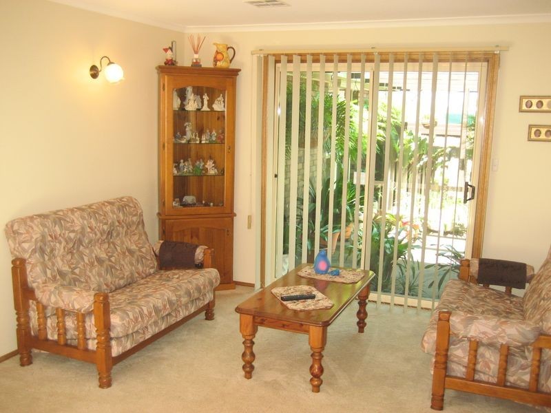 9 Baldwin Court, Wynn Vale SA 5127