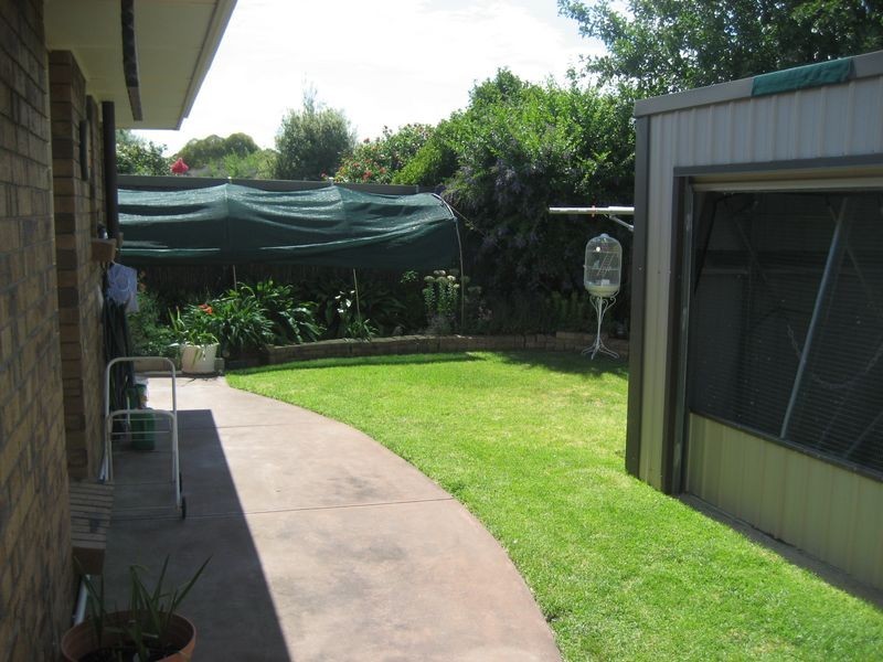 9 Baldwin Court, Wynn Vale SA 5127