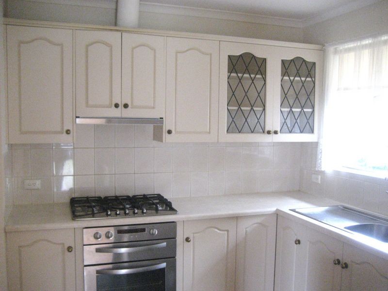 25 Wyndham Crescent, Surrey Downs SA 5126