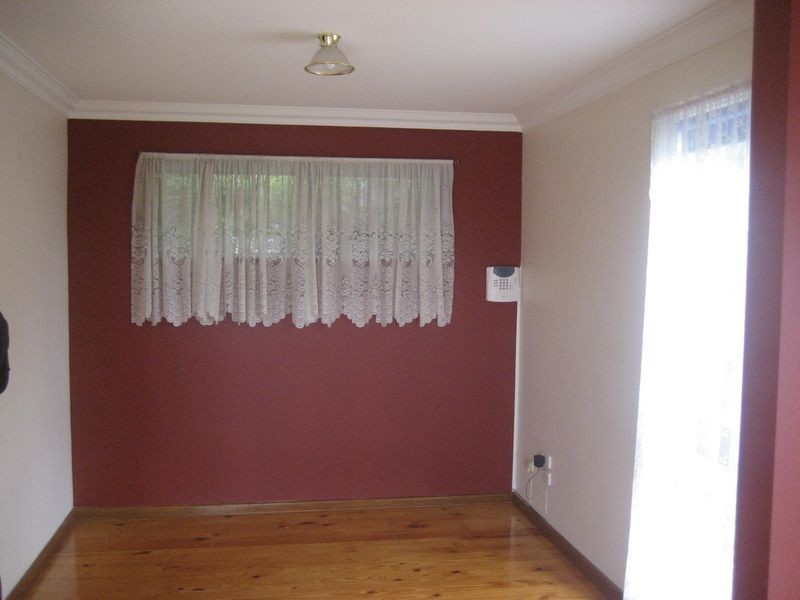 25 Wyndham Crescent, Surrey Downs SA 5126