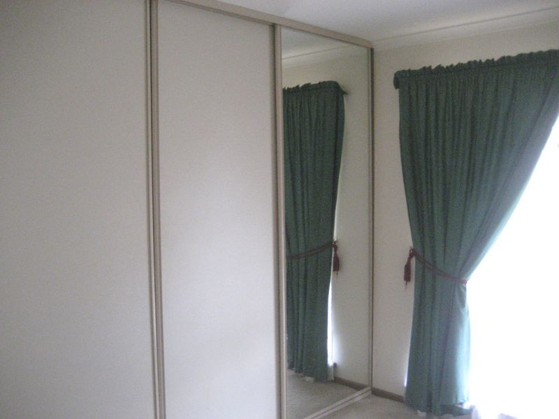 25 Wyndham Crescent, Surrey Downs SA 5126