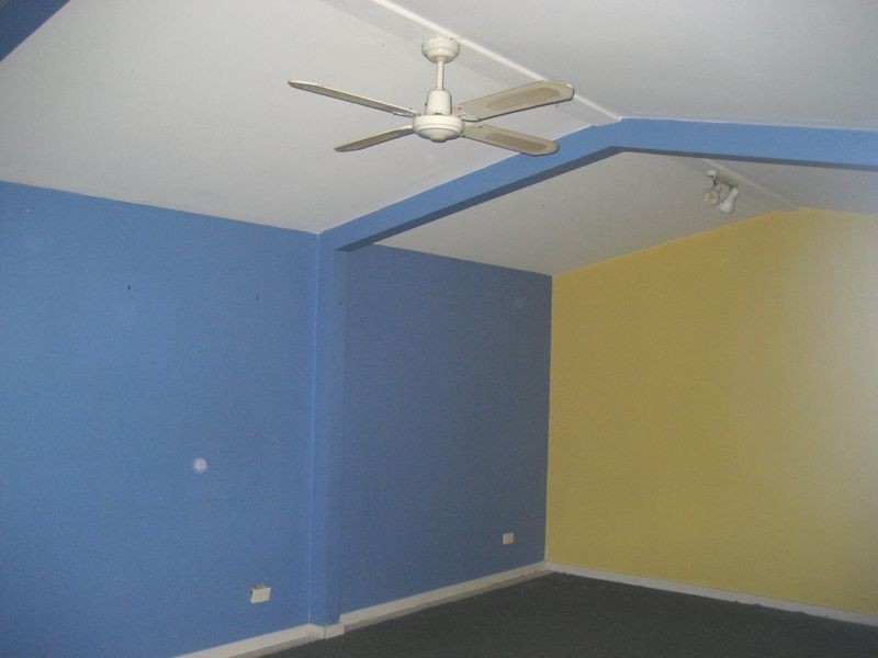 25 Wyndham Crescent, Surrey Downs SA 5126