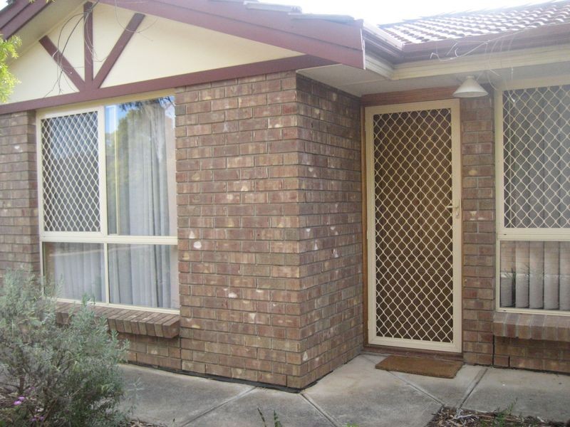 20/14 Crozier Avenue, Modbury SA 5092