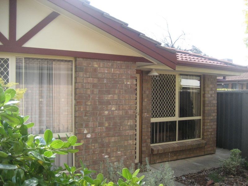 20/14 Crozier Avenue, Modbury SA 5092