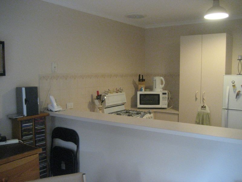 20/14 Crozier Avenue, Modbury SA 5092