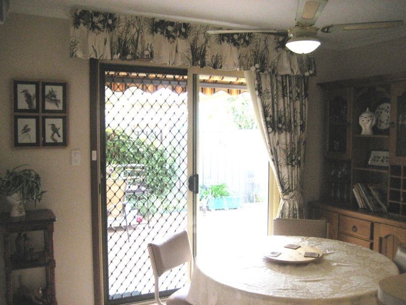 20/14 Crozier Avenue, Modbury SA 5092