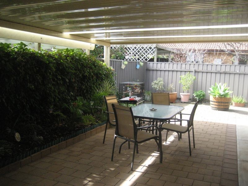 20/14 Crozier Avenue, Modbury SA 5092