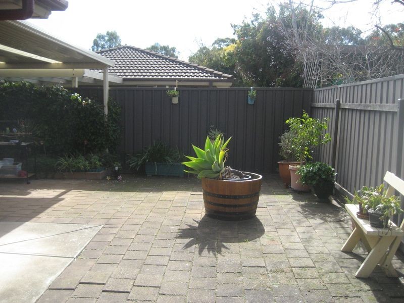 20/14 Crozier Avenue, Modbury SA 5092