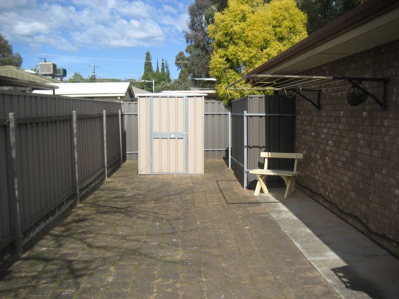 20/14 Crozier Avenue, Modbury SA 5092