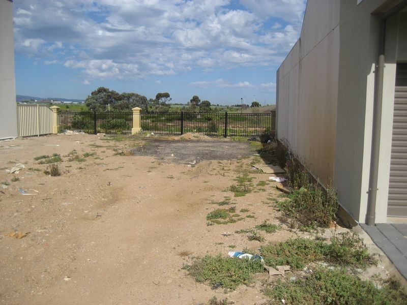 15 Ridley Street, Mawson Lakes SA 5095