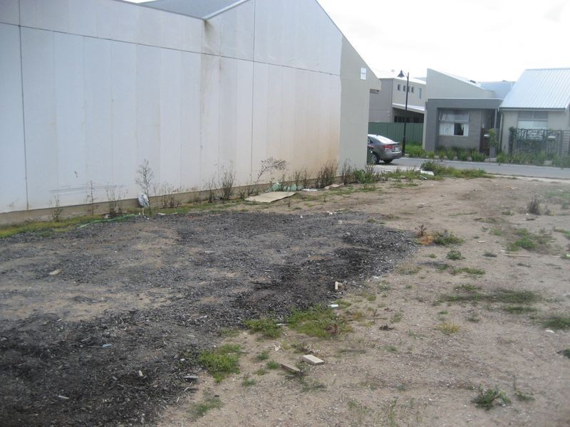 15 Ridley Street, Mawson Lakes SA 5095