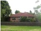 4 The Parkway, Holden Hill SA 5088