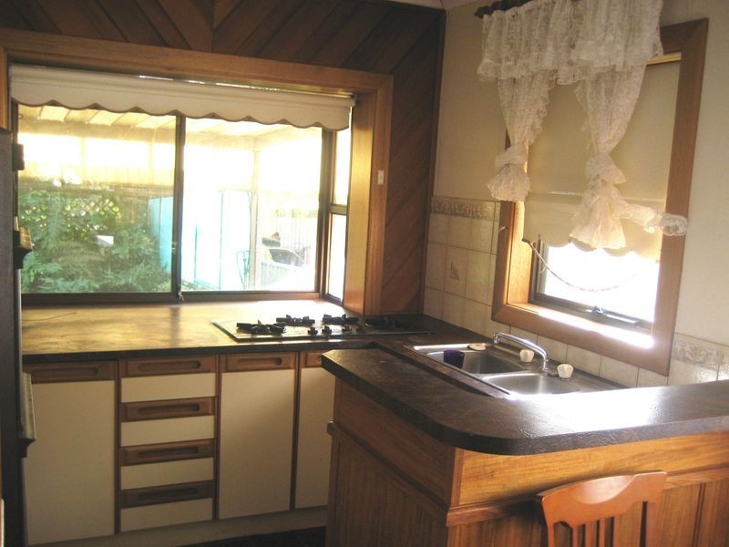 4 The Parkway, Holden Hill SA 5088