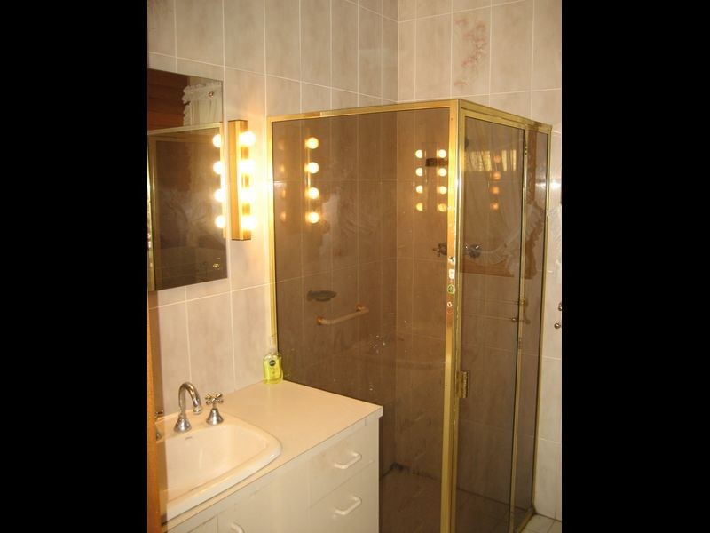 4 The Parkway, Holden Hill SA 5088