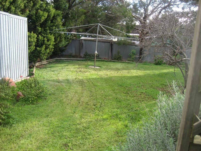 4 The Parkway, Holden Hill SA 5088