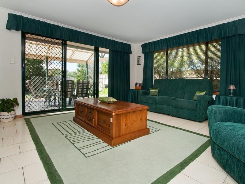 4 Silcock Circuit, Greenwith SA 5125