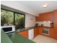 4 Silcock Circuit, Greenwith SA 5125