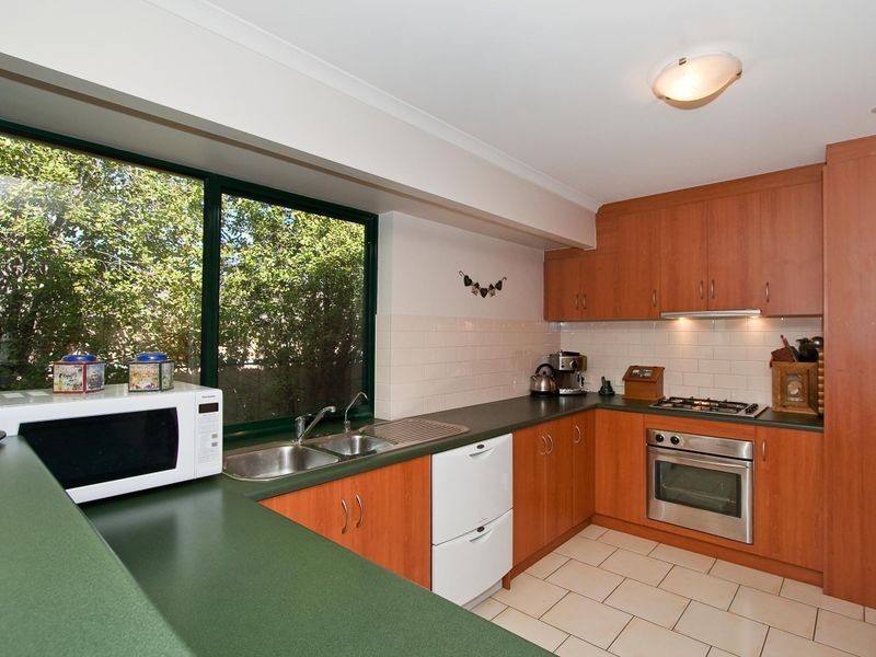 4 Silcock Circuit, Greenwith SA 5125