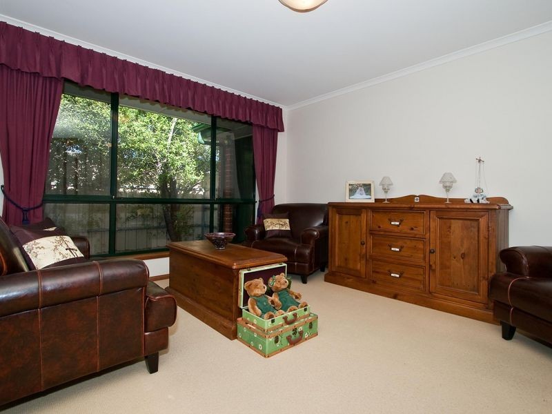 4 Silcock Circuit, Greenwith SA 5125