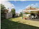 4 Silcock Circuit, Greenwith SA 5125