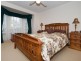 4 Silcock Circuit, Greenwith SA 5125