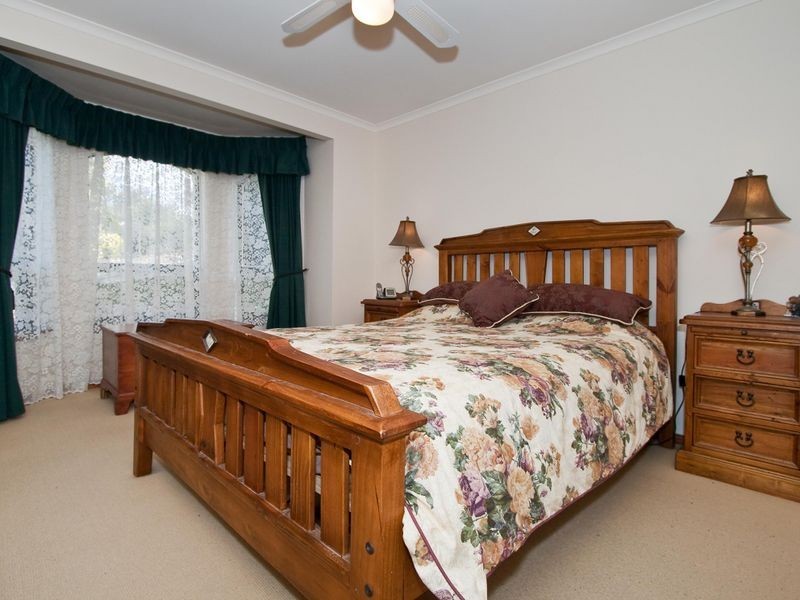 4 Silcock Circuit, Greenwith SA 5125