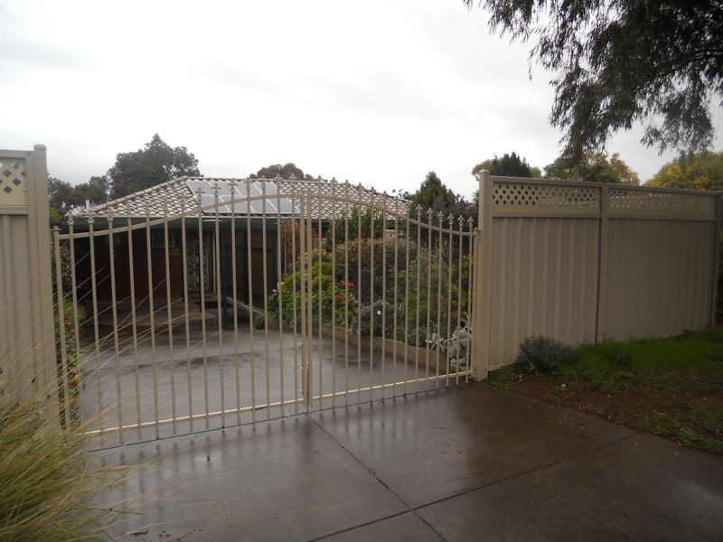 29a McNamara Street, Modbury Heights SA 5092