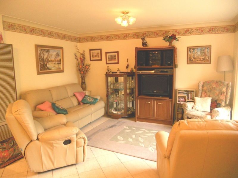 29a McNamara Street, Modbury Heights SA 5092