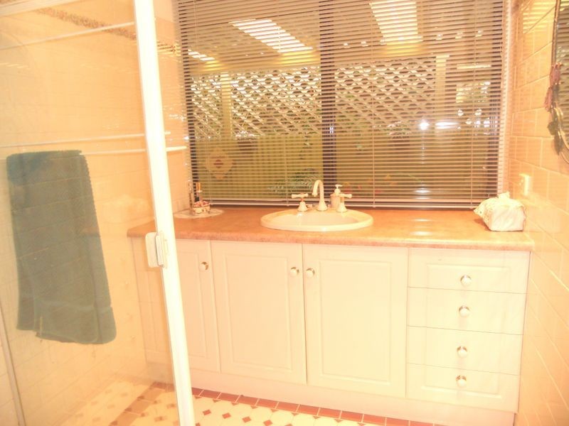 29a McNamara Street, Modbury Heights SA 5092