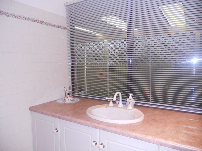 29a McNamara Street, Modbury Heights SA 5092