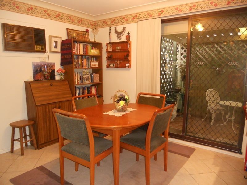 29a McNamara Street, Modbury Heights SA 5092