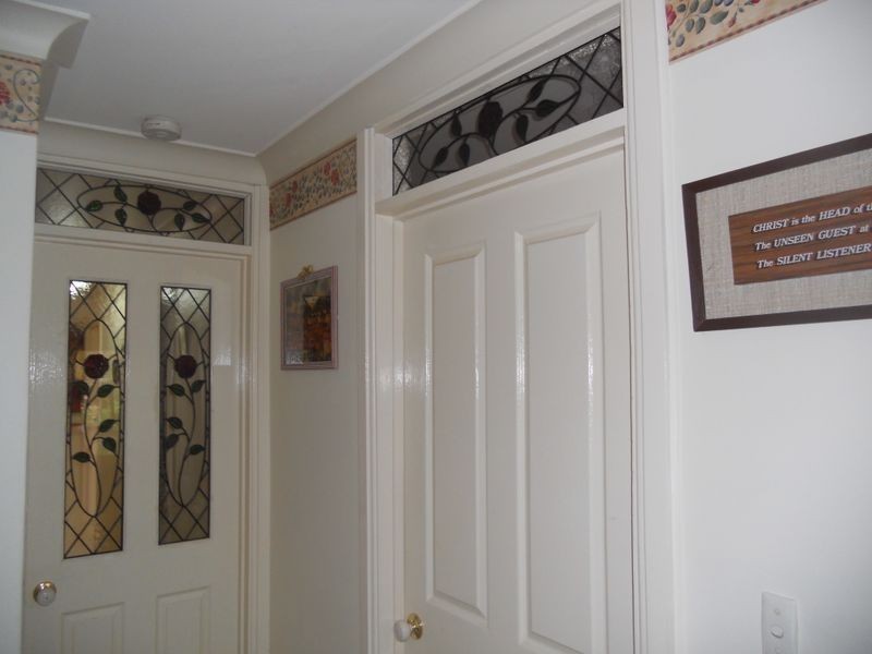 29a McNamara Street, Modbury Heights SA 5092