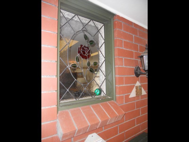 29a McNamara Street, Modbury Heights SA 5092