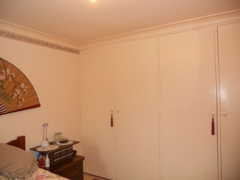 29a McNamara Street, Modbury Heights SA 5092