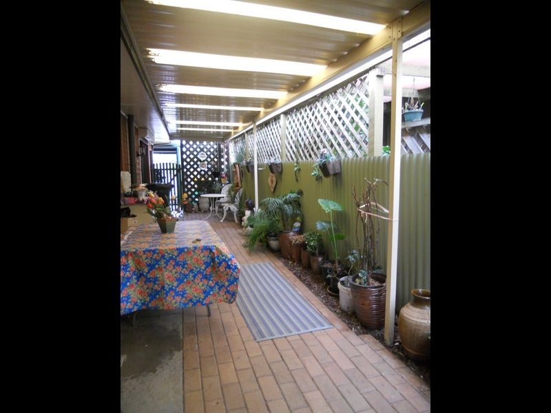 29a McNamara Street, Modbury Heights SA 5092