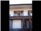 6 Chambri Lane, Andrews Farm SA 5114