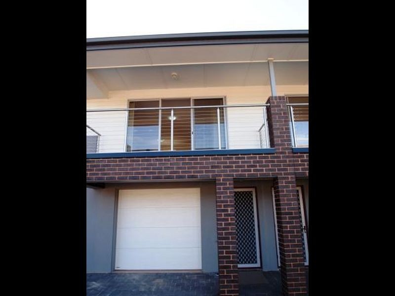 6 Chambri Lane, Andrews Farm SA 5114