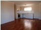 6 Chambri Lane, Andrews Farm SA 5114