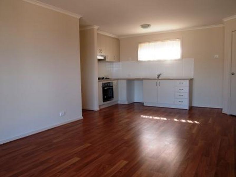 6 Chambri Lane, Andrews Farm SA 5114