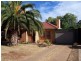 34 Prunus Avenue, Elizabeth Vale SA 5112