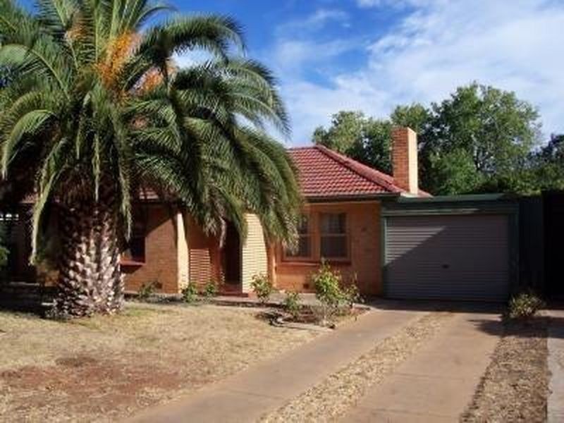 34 Prunus Avenue, Elizabeth Vale SA 5112