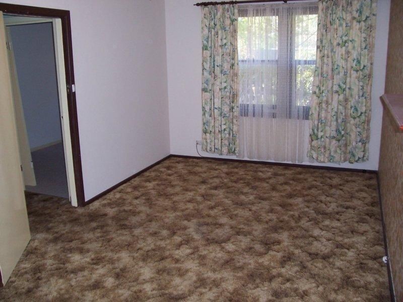 34 Prunus Avenue, Elizabeth Vale SA 5112