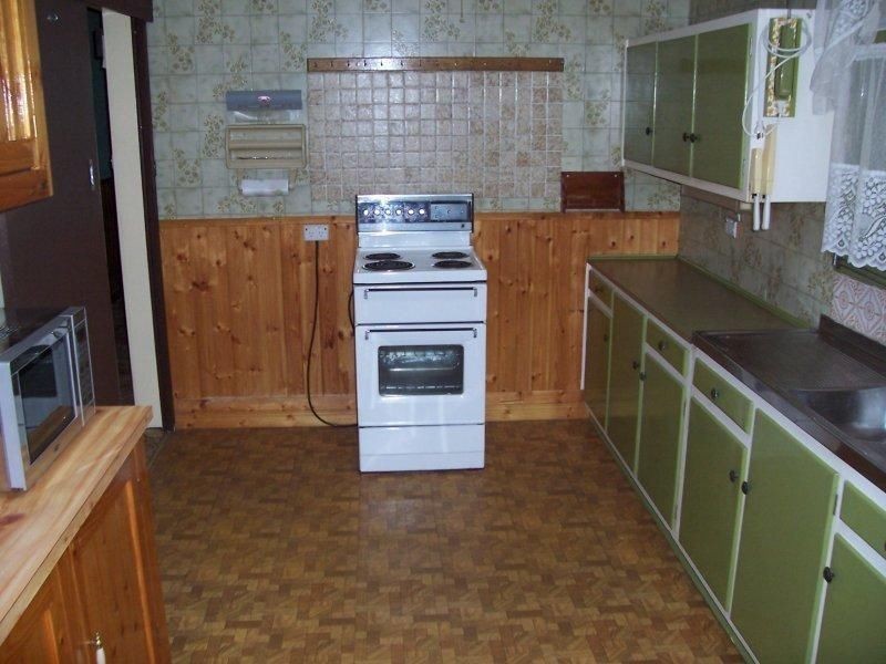 34 Prunus Avenue, Elizabeth Vale SA 5112