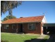 24 Vitana Avenue, Ingle Farm SA 5098